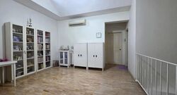Belgravia Park (D28), Terrace #565178701